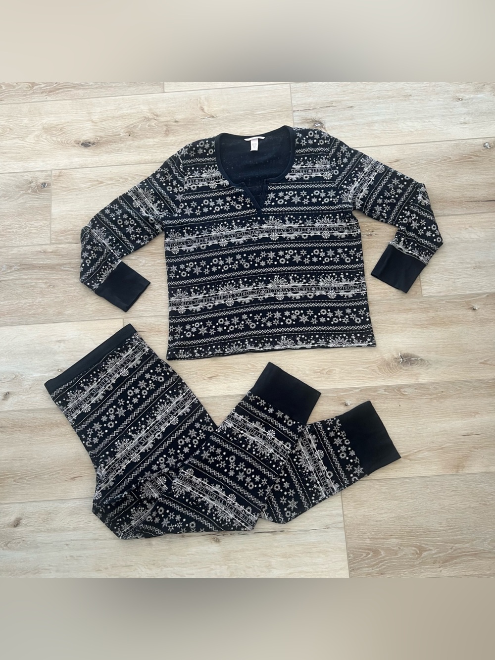 Victoria’s Secret Sleep / Loungwear set
